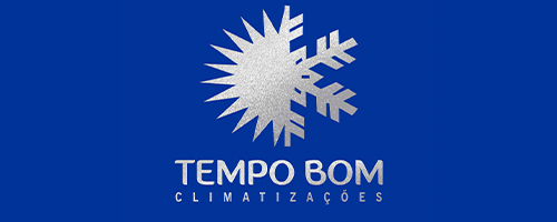 Logo_01