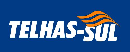 Logo_08